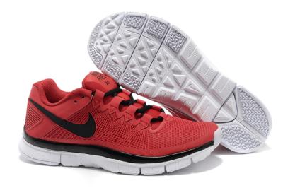 Nike Free Trainer 3.0-5